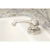 Newport Brass Taft: Soap/Lotion Dispenser