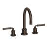 Newport Brass Taft: Widespread Lavatory Faucet
