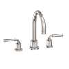 Newport Brass Taft: Widespread Lavatory Faucet