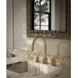 Newport Brass Taft: Widespread Lavatory Faucet