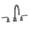 Newport Brass Taft: Widespread Lavatory Faucet