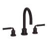 Newport Brass Taft: Widespread Lavatory Faucet