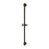 Newport Brass Other: Slide Bar