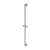 Newport Brass Other: Slide Bar