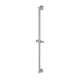 Newport Brass Other: Slide Bar