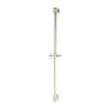 Newport Brass Other: Slide Bar