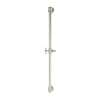 Newport Brass Other: Slide Bar