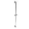 Newport Brass Other: Slide Bar