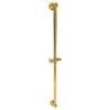 Newport Brass Other: Slide Bar