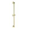 Newport Brass Other: Slide Bar
