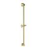 Newport Brass Other: Slide Bar
