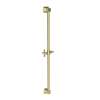 Newport Brass Other: Slide Bar