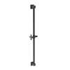 Newport Brass Other: Slide Bar