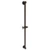 Newport Brass Other: Slide Bar