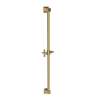 Newport Brass Other: Slide Bar