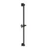 Newport Brass Other: Slide Bar