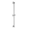 Newport Brass Other: Slide Bar