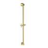 Newport Brass Other: Slide Bar