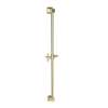 Newport Brass Other: Slide Bar