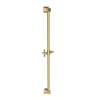 Newport Brass Other: Slide Bar