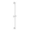 Newport Brass Other: Slide Bar