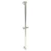 Newport Brass Other: Slide Bar