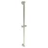 Newport Brass Other: Slide Bar
