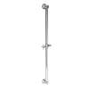 Newport Brass Other: Slide Bar