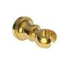 Newport Brass Other: Hand Shower Holder - Wall Mount