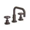 Newport Brass Tyler: Widespread Lavatory Faucet