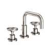 Newport Brass Tyler: Widespread Lavatory Faucet