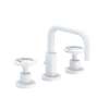 Newport Brass Tyler: Widespread Lavatory Faucet