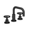 Newport Brass Tyler: Widespread Lavatory Faucet