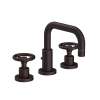 Newport Brass Tyler: Widespread Lavatory Faucet