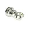Newport Brass Other: Hand Shower Holder - Wall Mount