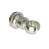 Newport Brass Other: Hand Shower Holder - Wall Mount