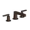 Newport Brass Dorrance(R): Widespread Lavatory Faucet