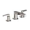 Newport Brass Dorrance(R): Widespread Lavatory Faucet