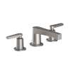 Newport Brass Dorrance(R): Widespread Lavatory Faucet