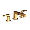 Newport Brass Dorrance(R): Widespread Lavatory Faucet