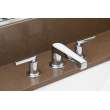 Newport Brass Dorrance(R): Widespread Lavatory Faucet