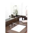 Newport Brass Dorrance(R): Widespread Lavatory Faucet