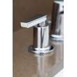 Newport Brass Dorrance(R): Widespread Lavatory Faucet