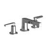 Newport Brass Dorrance(R): Widespread Lavatory Faucet