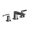 Newport Brass Dorrance(R): Widespread Lavatory Faucet
