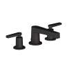 Newport Brass Dorrance(R): Widespread Lavatory Faucet