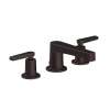 Newport Brass Dorrance(R): Widespread Lavatory Faucet