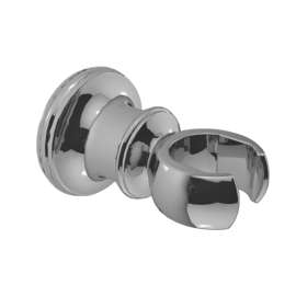 Newport Brass Other: Hand Shower Holder - Wall Mount