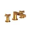 Newport Brass Dorrance(R): Widespread Lavatory Faucet