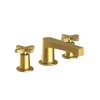 Newport Brass Dorrance(R): Widespread Lavatory Faucet